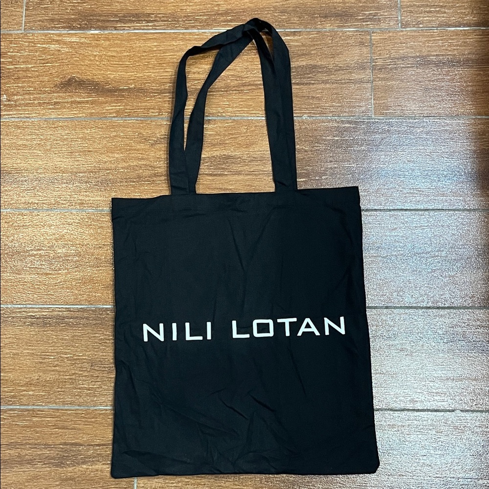 Nili Lotan Bag